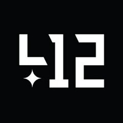 CR412