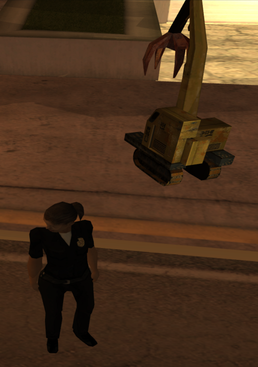 image.thumb.png.2050a11312645fdb99fd52b6e30c5e43.png