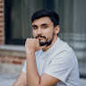 Ovidiu Paun