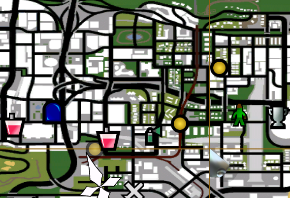 image.png.5c37991b3d681fdf6c050fa4ffbae3f6.png