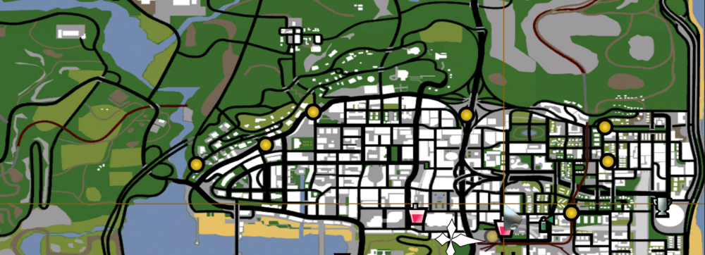 image.thumb.png.d4acbca870c8a361621905d5d753240a.png