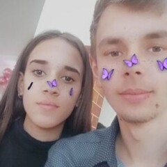 AleAlexuTzu