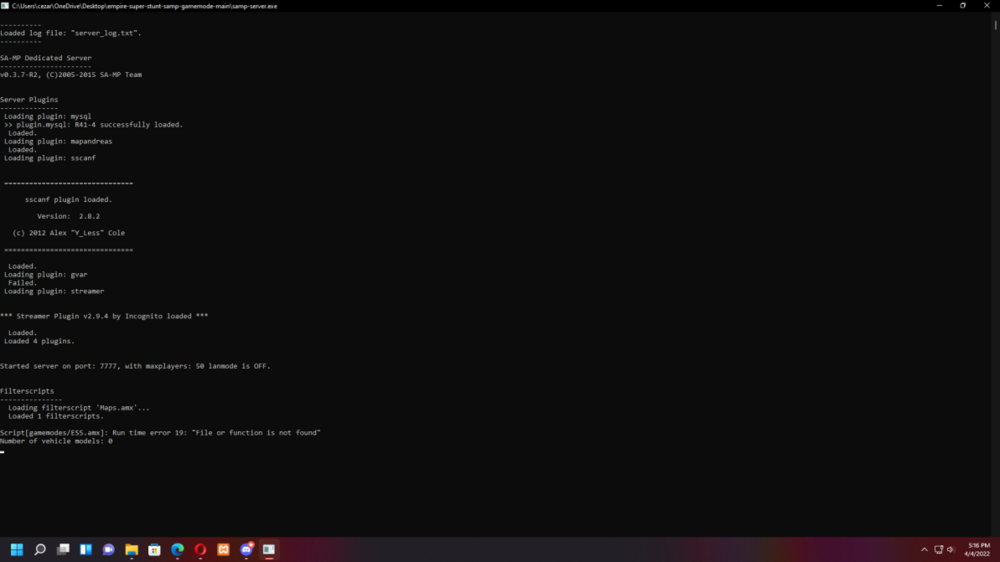 unknown.thumb.png.9210af1897f69ce98d71a78f85e0cd49.png