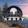 Sabey Role play