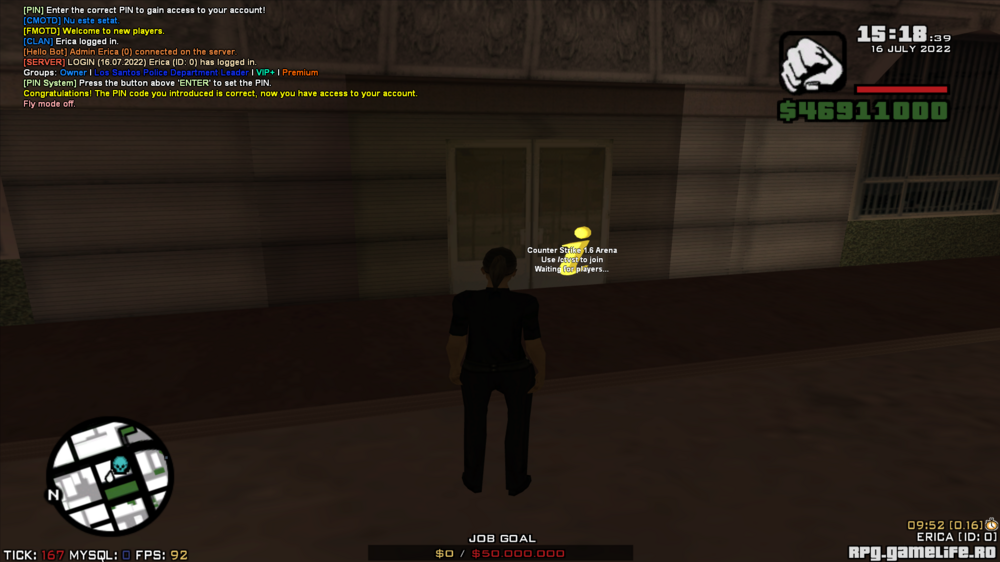 image.thumb.png.2203e8d3fc160b03dbd17bc5415828fe.png