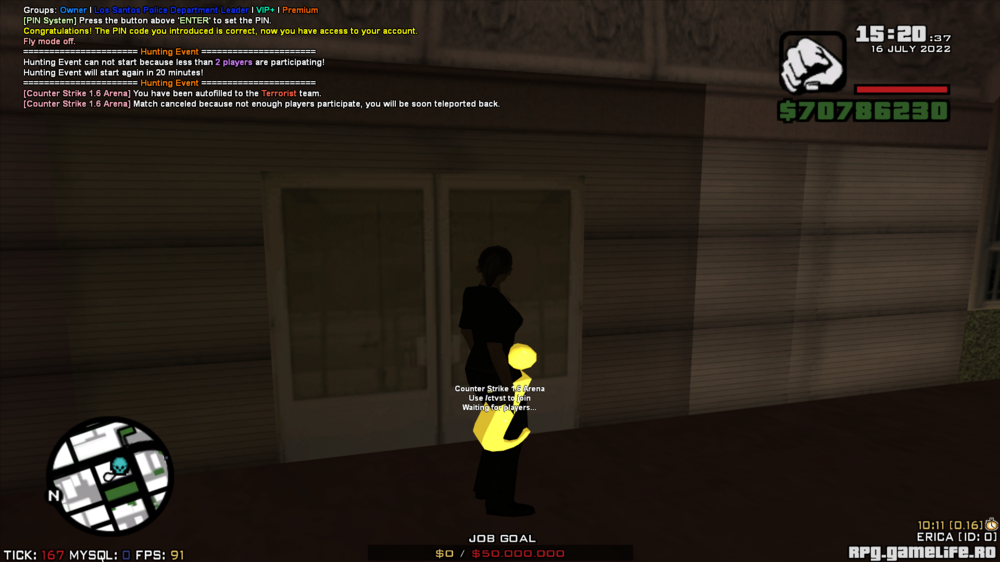 image.thumb.png.2e6ef3752acede568d494e56a83261ed.png