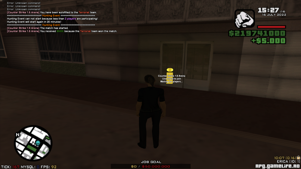 image.thumb.png.982bfbc6acb6bb5fab124048699e121a.png