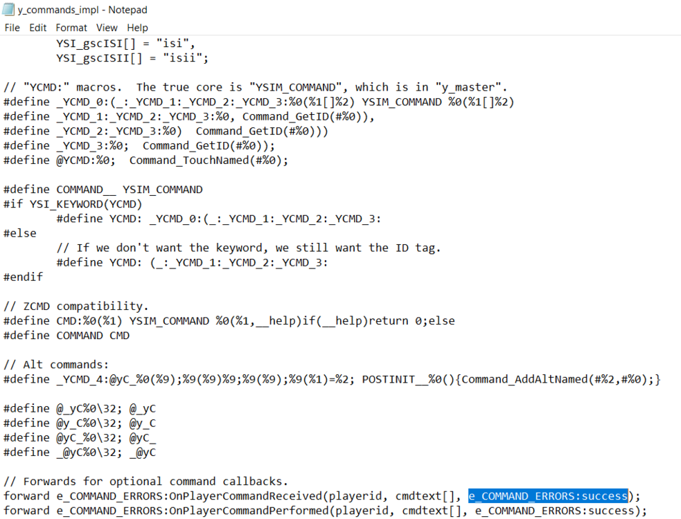 image.thumb.png.f79d0575b0055d4e46de60d081390917.png