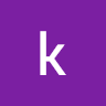 kroukS Community