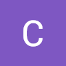 Cosma Costel