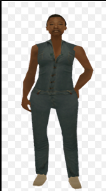 image.png.b8731a7aa9c5ca8c6a2bd41f5dc907fb.png