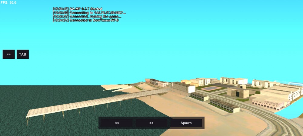 Screenshot_20221029-155459_SA-MP.thumb.jpg.dba23e998e8d659dc9bb894d6512b204.jpg