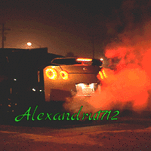 Alexandru1712