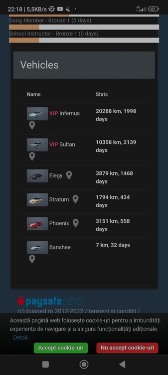 Screenshot_2023-01-04-22-18-24-558_com.android.chrome.thumb.jpg.b5156d5de3a57452e109b2642b6a5ba6.jpg