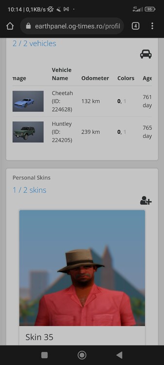 Screenshot_2023-01-05-10-14-49-814_com.android.chrome.jpg