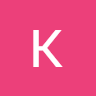 Kevin Kev
