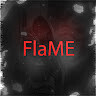 FlaME