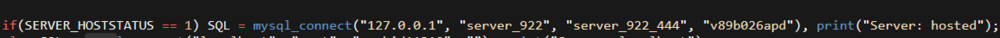 Screenshot_11.png