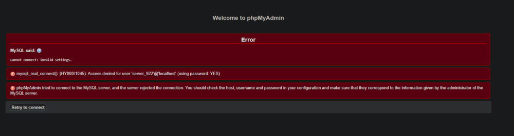 image.thumb.png.4c443afbd90508a4aed6bbe699601762.png