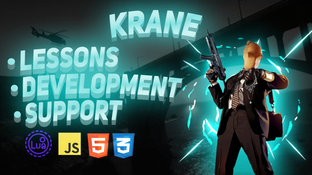 krane.png