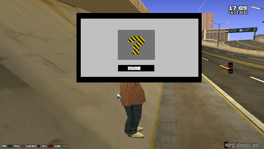 sa-mp-106.png