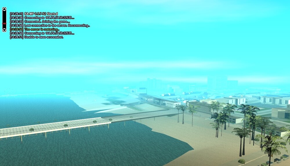 Screenshot_1.jpg