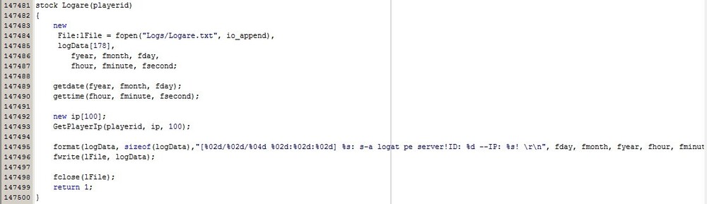 Screenshot_3.jpg