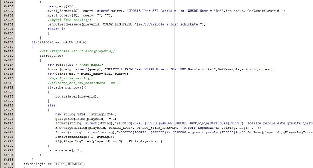 Screenshot_8.jpg