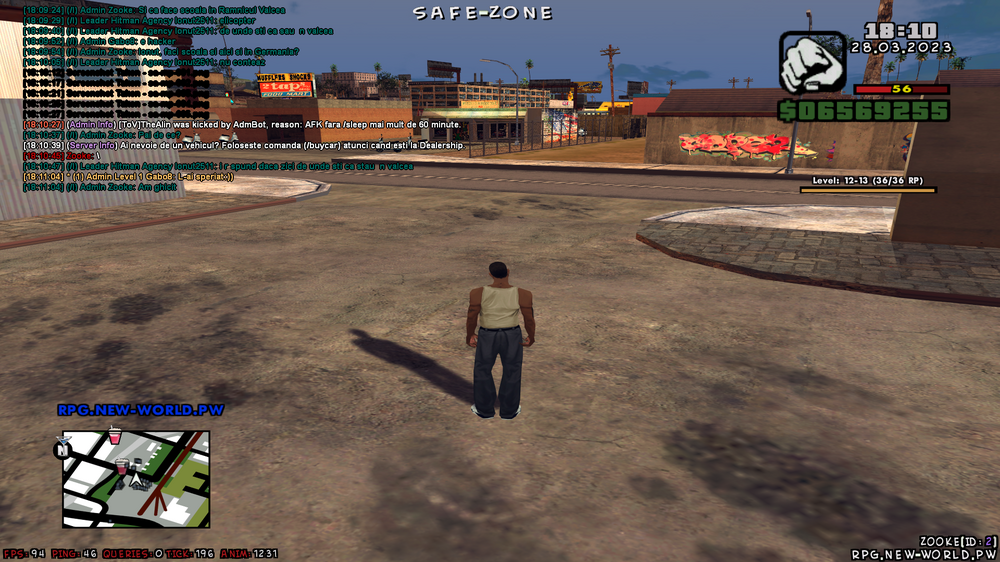 image.thumb.png.11071aee9a21581d4a2a849dad65f5ba.png
