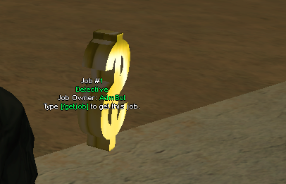 image.png.5666750cc7eefd5dd56e2787f3a8caf7.png