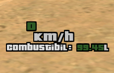 image.png.82c296bcb9ce1fc32615fda19058b2a0.png
