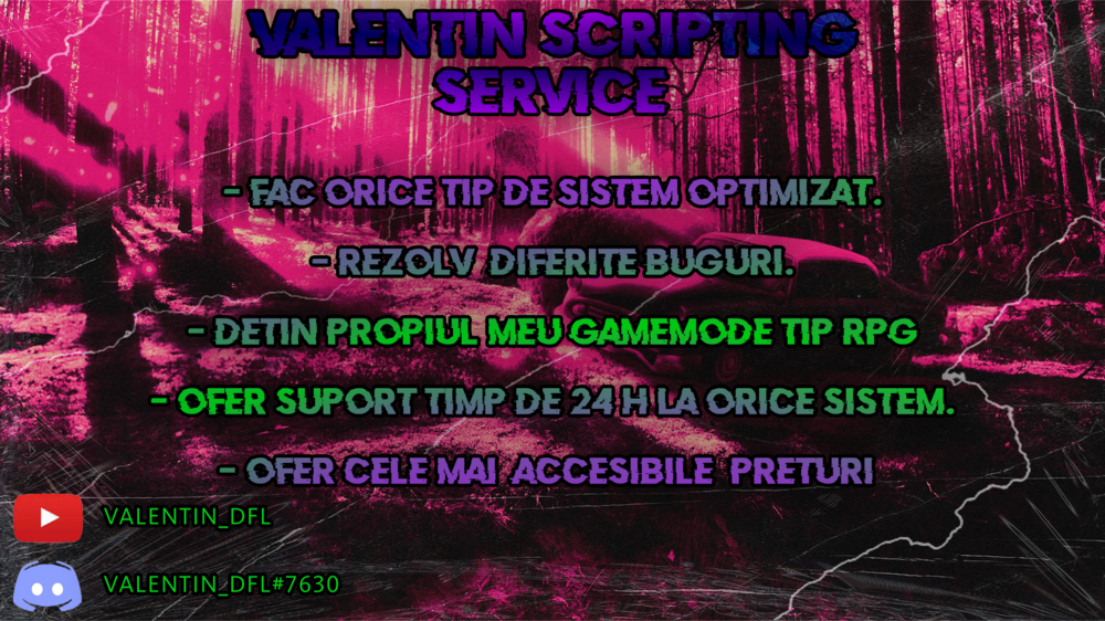 image.thumb.png.fcae29f7b5461cc472e8bef167e1a48a.png