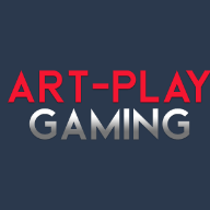 Art Play Gaming