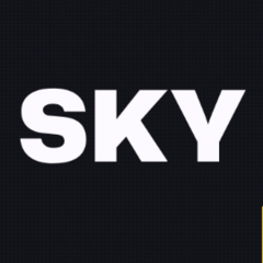 SkyHroon