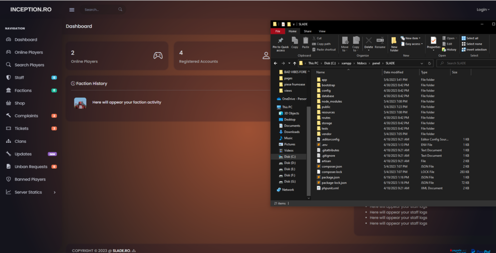 image.thumb.png.7c40a5dbc6677730ca9305ada7ad4547.png
