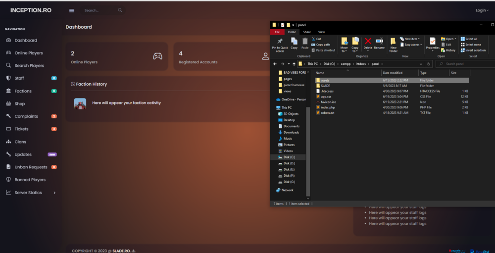 image.thumb.png.c1d4d539f3183f7323b497639e435a7e.png