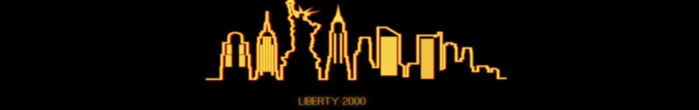 Captură de ecran 2023-07-29 142648.png