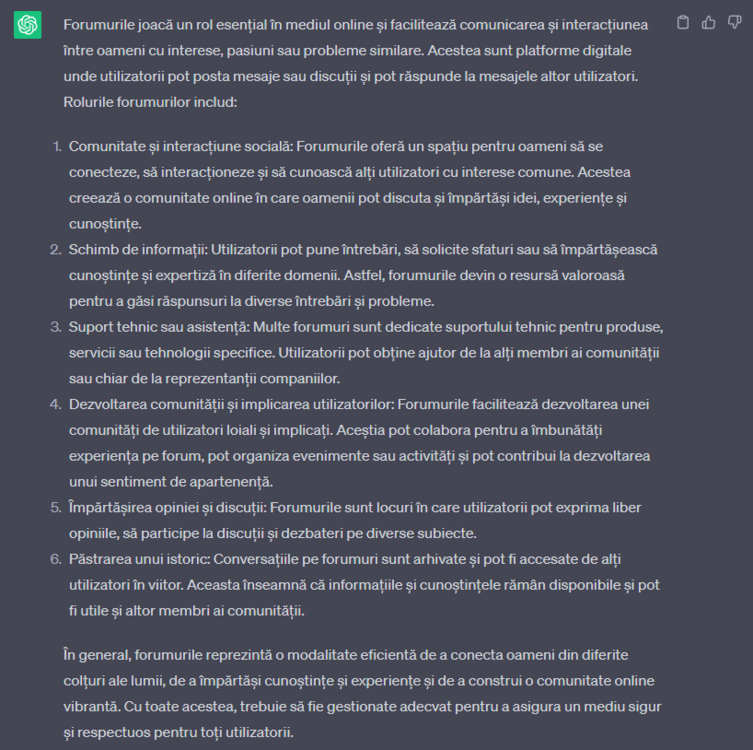 image.thumb.png.643e055b2dbe433b676f0db7e886e4f5.png