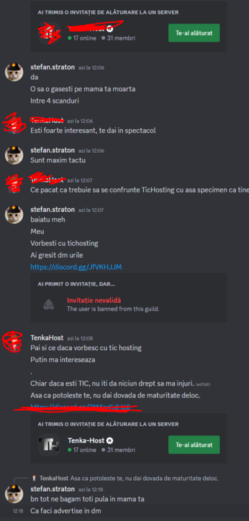 image.thumb.png.b3baf56e843682310d0b84fe5f59a4f2.png