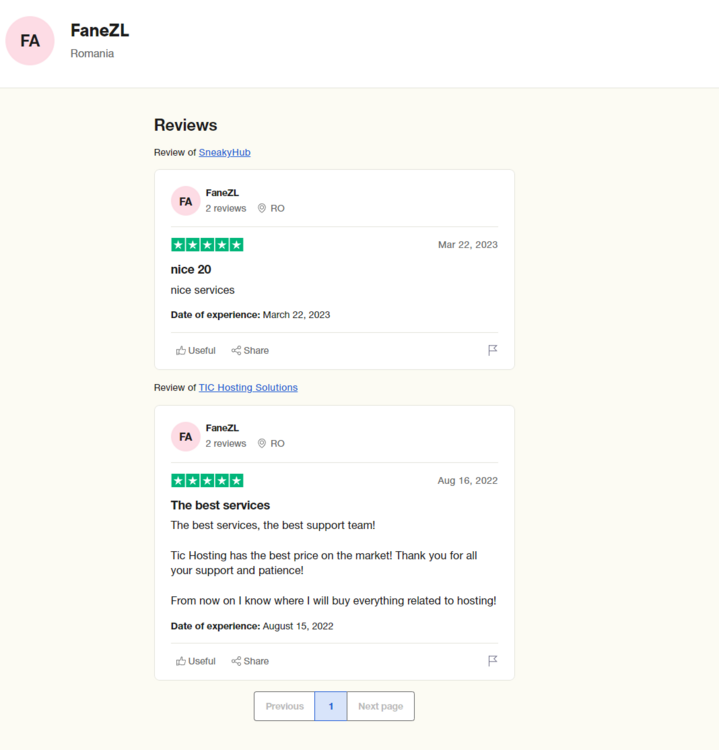 image.thumb.png.f121e67e45498fb2dee9b9768adc216a.png