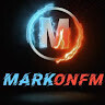 MarkoNFM