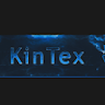 KinTex