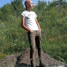 Andrei1980
