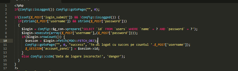 image.png.2605f020ea69ba0dde196f871f2a4382.png