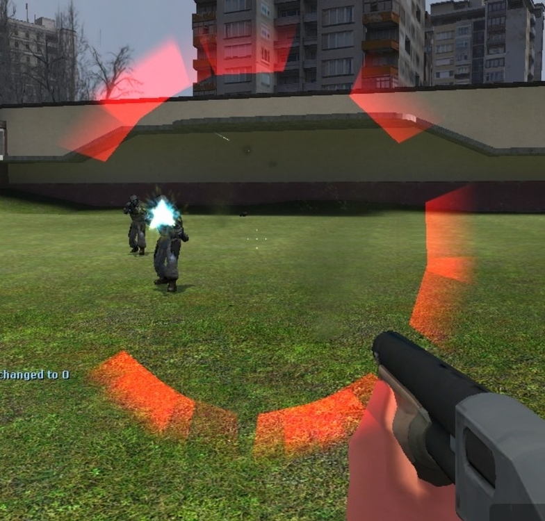 Screenshot_2023-09-28-15-19-44-558_com.android.chrome-edit.jpg