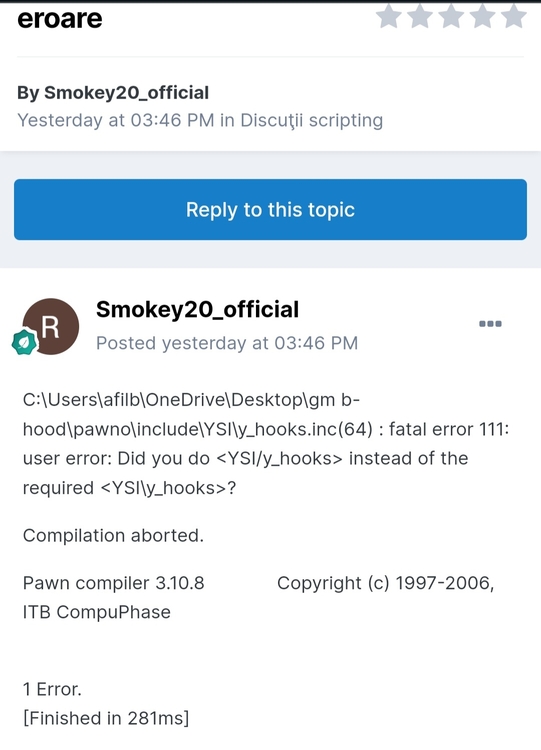 Screenshot_20231029_205055_Chrome.thumb.jpg.2aef9d17a67752a39f65a7e6363b053d.jpg