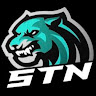 sTn