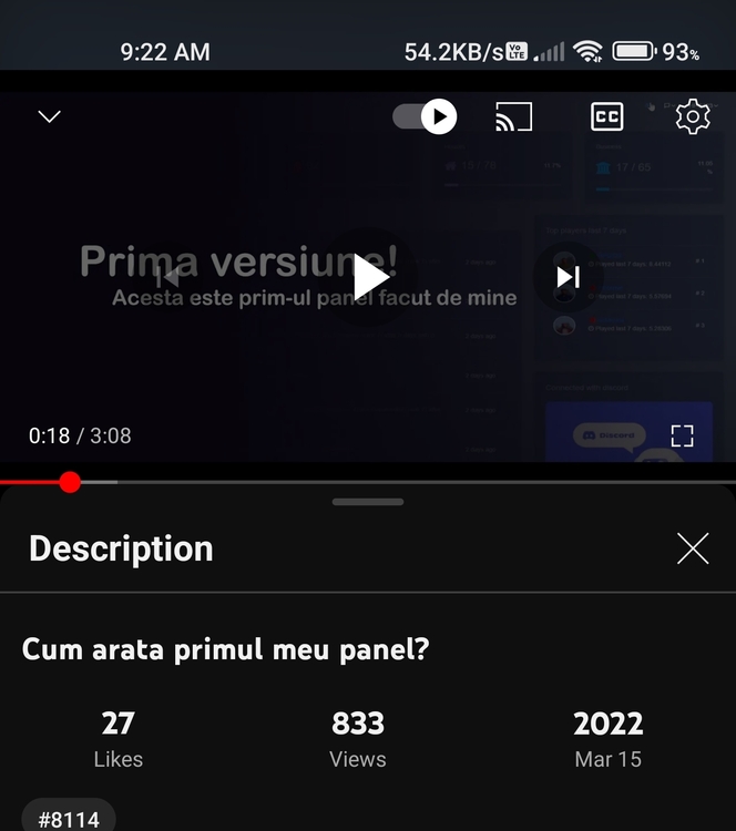Screenshot_2023-12-15-09-22-49-154_com.google.android.youtube-edit.jpg