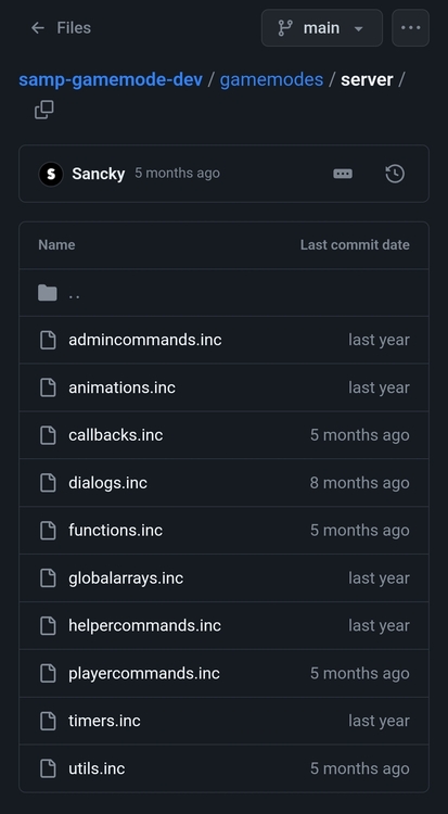 Screenshot_20231217_155929_Chrome.jpg