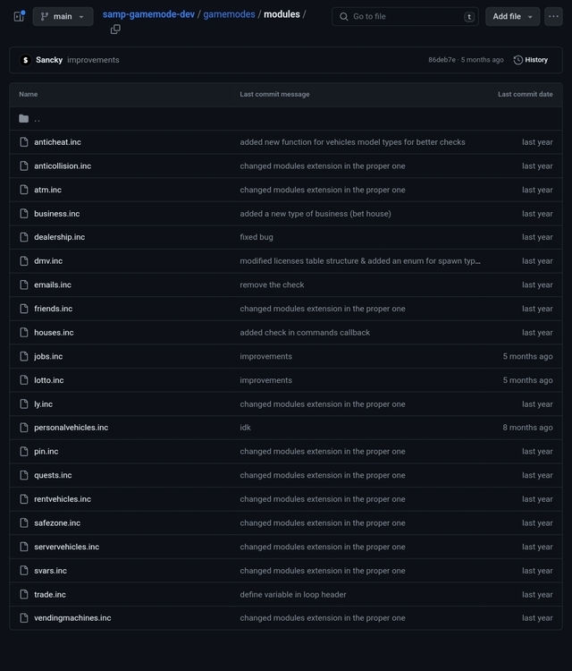 Screenshot_20231217_160001_Chrome.jpg
